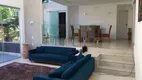 Foto 8 de Casa com 5 Quartos para alugar, 775m² em Itanhangá, Rio de Janeiro