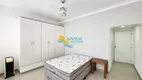 Foto 14 de Apartamento com 3 Quartos à venda, 220m² em Pitangueiras, Guarujá