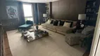 Foto 10 de Casa de Condomínio com 5 Quartos à venda, 900m² em Alphaville Residencial Um, Barueri