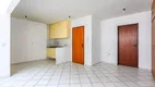 Foto 3 de Apartamento com 1 Quarto à venda, 33m² em Asa Norte, Brasília