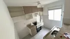 Foto 4 de Apartamento com 2 Quartos à venda, 48m² em Jardim Alvorada, Bauru