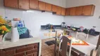 Foto 14 de Sobrado com 3 Quartos à venda, 135m² em Jardim Regina Alice, Barueri