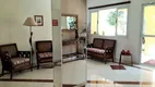 Foto 21 de Apartamento com 3 Quartos à venda, 128m² em Vila Nossa Senhora Aparecida, Indaiatuba