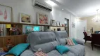 Foto 16 de Apartamento com 2 Quartos à venda, 86m² em Barra da Tijuca, Rio de Janeiro