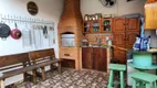 Foto 8 de Casa com 3 Quartos à venda, 223m² em Wanel Ville, Sorocaba