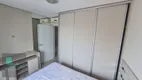 Foto 7 de Apartamento com 2 Quartos à venda, 60m² em Sao Joao, Itajaí