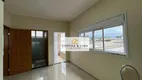 Foto 15 de Casa de Condomínio com 4 Quartos à venda, 231m² em Parque Residencial Maria Elmira , Caçapava