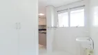 Foto 39 de Apartamento com 3 Quartos à venda, 119m² em Brooklin, São Paulo