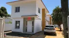 Foto 5 de Casa com 2 Quartos à venda, 69m² em Olaria, Canoas