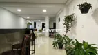 Foto 28 de Sobrado com 3 Quartos à venda, 730m² em Parque Santa Rita, Goiânia