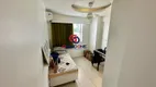 Foto 8 de Apartamento com 3 Quartos à venda, 103m² em Santa Rosa, Niterói