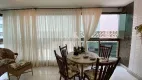 Foto 6 de Apartamento com 3 Quartos à venda, 180m² em Centro, Guarapari