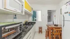 Foto 5 de Apartamento com 2 Quartos à venda, 50m² em Caioba, Matinhos