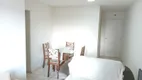 Foto 10 de Apartamento com 2 Quartos à venda, 62m² em Vila Industrial, Campinas