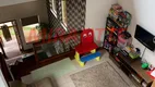 Foto 38 de Casa de Condomínio com 3 Quartos à venda, 302m² em Roseira, Mairiporã
