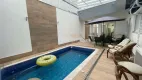 Foto 19 de Casa de Condomínio com 3 Quartos para alugar, 230m² em Arua, Mogi das Cruzes