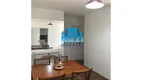 Foto 7 de Apartamento com 2 Quartos à venda, 58m² em Pechincha, Rio de Janeiro