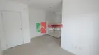 Foto 7 de Apartamento com 2 Quartos à venda, 48m² em Santa Claudina, Vinhedo