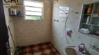 Foto 10 de Casa com 2 Quartos à venda, 90m² em Jardim Maua II, Jaguariúna