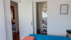 Foto 9 de Apartamento com 3 Quartos à venda, 78m² em Dona Clara, Belo Horizonte