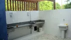 Foto 17 de Casa com 3 Quartos para alugar, 280m² em Guarajuba Monte Gordo, Camaçari