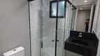 Foto 16 de Apartamento com 3 Quartos à venda, 114m² em Vila Regente Feijó, São Paulo