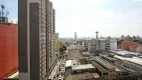 Foto 26 de Imóvel Comercial à venda, 1500m² em Brás, São Paulo