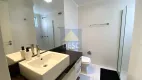 Foto 21 de Apartamento com 3 Quartos para alugar, 131m² em Centro, Balneário Camboriú