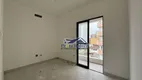 Foto 11 de Apartamento com 2 Quartos à venda, 56m² em Vila Tupi, Praia Grande