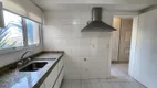 Foto 30 de Apartamento com 3 Quartos à venda, 141m² em Morumbi, São Paulo