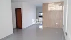 Foto 4 de Casa de Condomínio com 3 Quartos à venda, 136m² em Centro, Camaçari