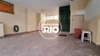 Foto 11 de Casa de Condomínio com 2 Quartos à venda, 108m² em Andaraí, Rio de Janeiro