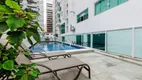 Foto 38 de Apartamento com 3 Quartos à venda, 175m² em Pitangueiras, Guarujá
