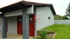 Foto 3 de Casa com 3 Quartos à venda, 20m² em Pasqualini, Sapucaia do Sul