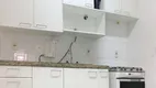 Foto 11 de Apartamento com 3 Quartos à venda, 96m² em Perdizes, São Paulo