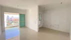 Foto 2 de Apartamento com 2 Quartos à venda, 74m² em Jardim Atlântico, Florianópolis