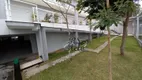 Foto 30 de Sobrado com 3 Quartos para alugar, 143m² em Itaquera, São Paulo