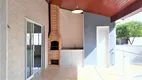 Foto 18 de Casa de Condomínio com 3 Quartos à venda, 220m² em Parque Ortolandia, Hortolândia