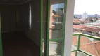 Foto 7 de Apartamento com 3 Quartos à venda, 100m² em Jardim Paulista, Bauru