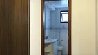 Foto 59 de Apartamento com 3 Quartos à venda, 204m² em Chácara Klabin, São Paulo