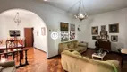 Foto 2 de Casa com 4 Quartos à venda, 270m² em Gutierrez, Belo Horizonte