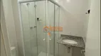 Foto 13 de Apartamento com 2 Quartos à venda, 69m² em Jardim Flor da Montanha, Guarulhos