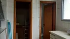 Foto 39 de Apartamento com 3 Quartos à venda, 147m² em Tucuruvi, São Paulo