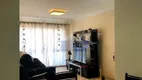 Foto 3 de Apartamento com 3 Quartos à venda, 105m² em Móoca, São Paulo
