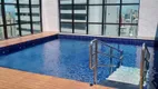 Foto 9 de Apartamento com 2 Quartos para alugar, 52m² em Boa Viagem, Recife