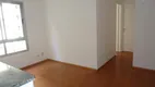 Foto 2 de Apartamento com 2 Quartos para alugar, 50m² em Aclimação, São Paulo