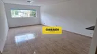 Foto 13 de Prédio Comercial à venda, 172m² em Cidade Sao Jorge, Santo André