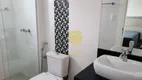 Foto 34 de Apartamento com 3 Quartos à venda, 131m² em Centro, Balneário Camboriú