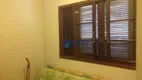 Foto 25 de Sobrado com 3 Quartos à venda, 220m² em Vila Guilherme, São Paulo