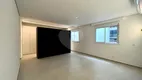 Foto 21 de Apartamento com 2 Quartos à venda, 155m² em Bela Vista, São Paulo